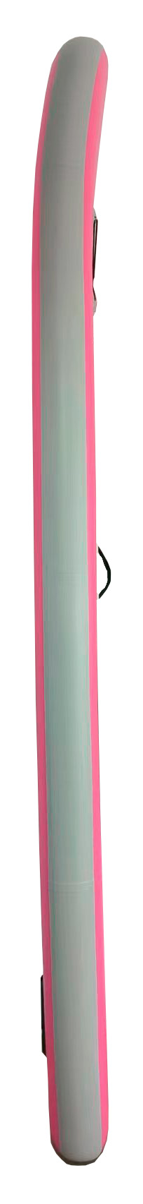 Купить Xiaomi Inflatable SUP Board 305*76*15см Pink