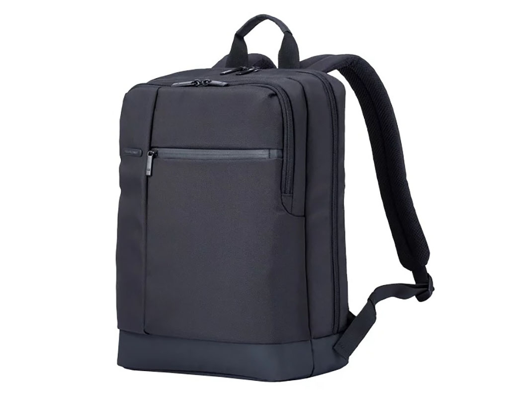 Купить Xiaomi Classic Business Backpack
