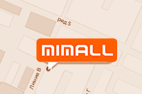 г. Санкт-Петербург, ул. Маршала Казакова, д. 35, магазин 353