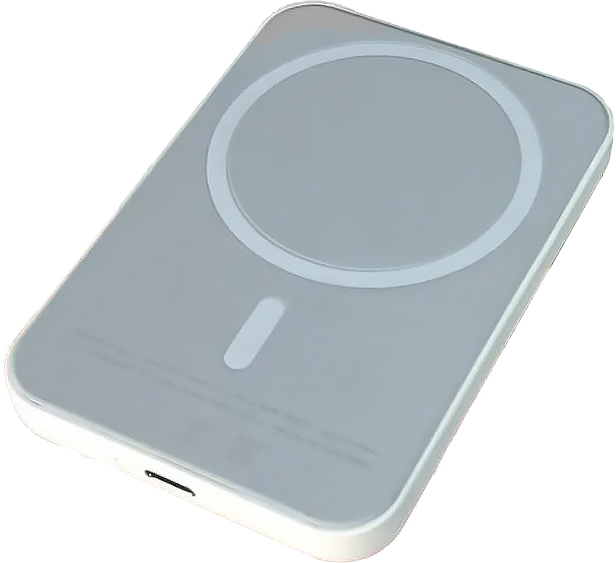 Купить Microwear W8 Ultra Dark Blue 6in1 DT1000