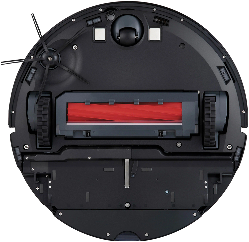 Купить Roborock S7 Black EU