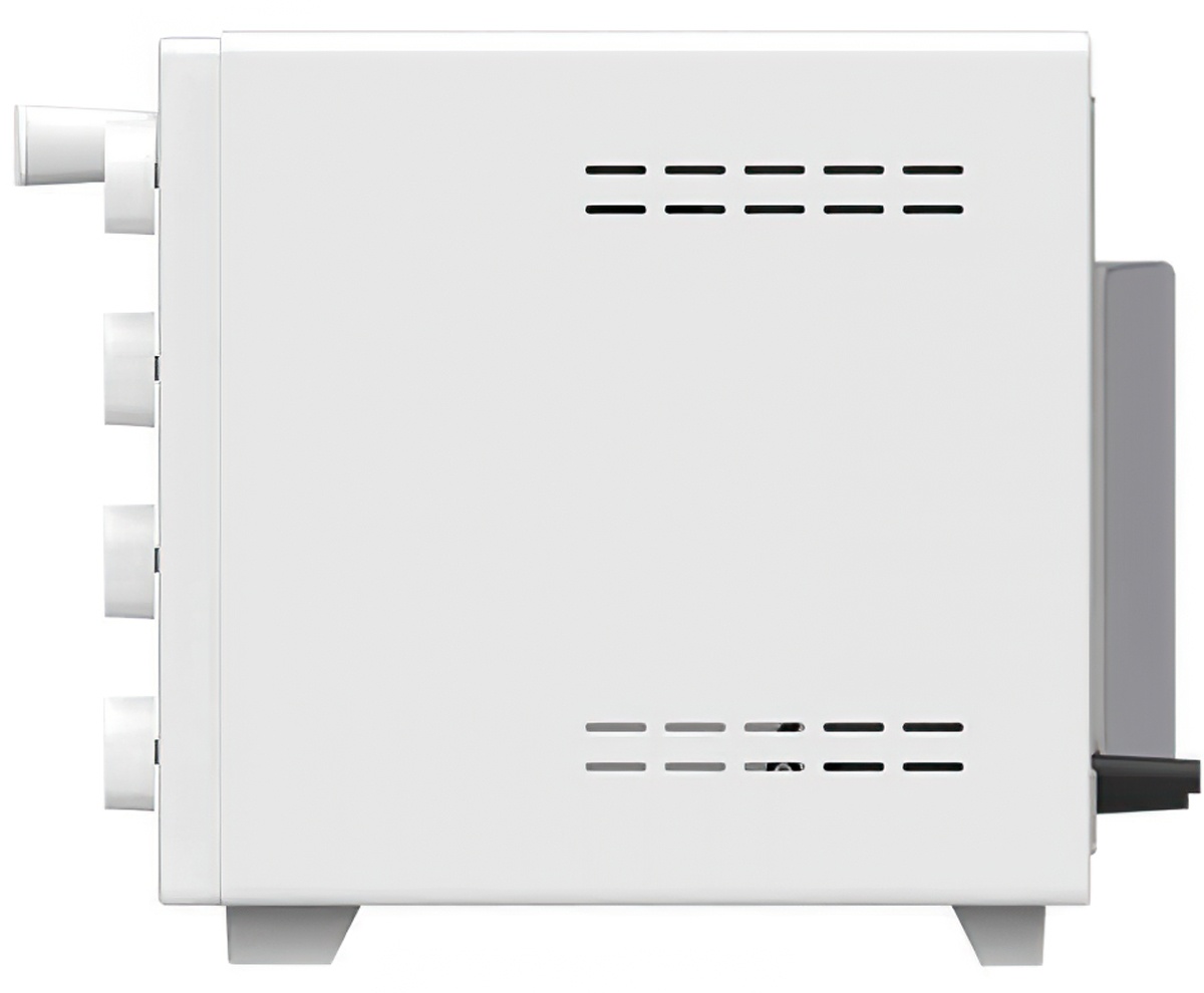 Купить Xiaomi Mijia Electric Oven 32L (MDKXDE1ACM)