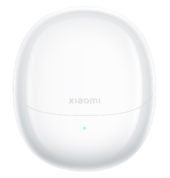 Купить Xiaomi Buds 4 White