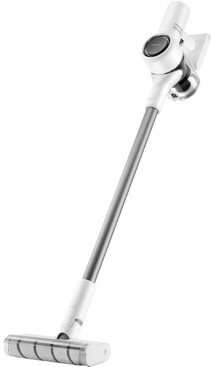 Купить Xiaomi Dreame V10 Pro