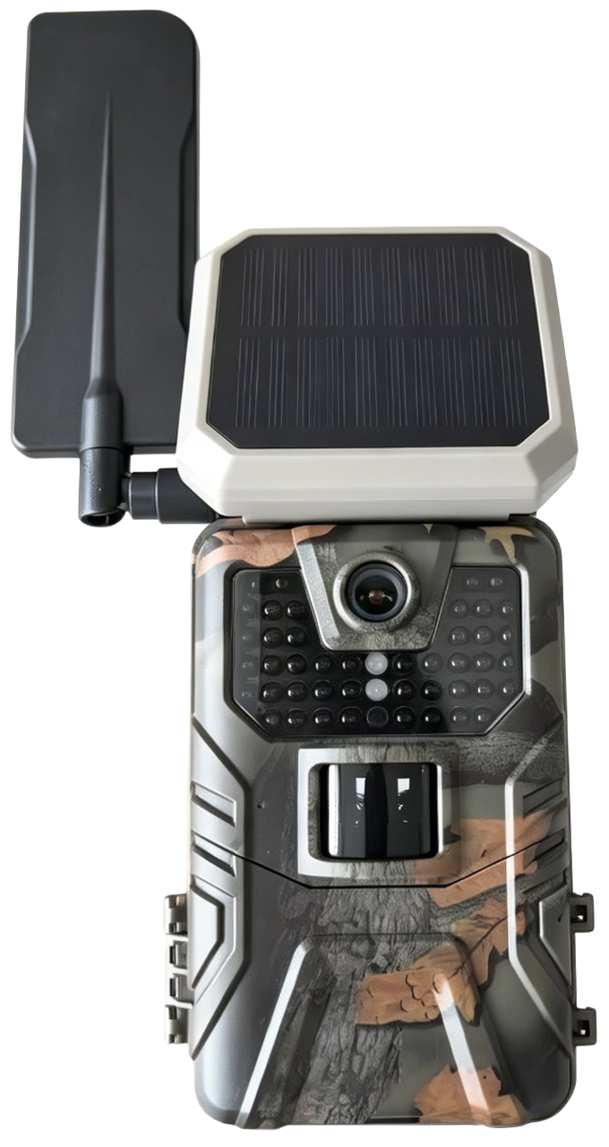 Купить Suntek HC-930 Ultra Li