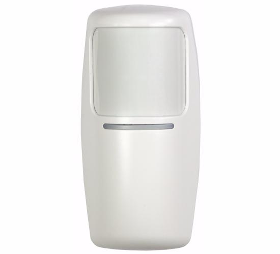 Купить CARCAM Wireless Motion Sensor PIR-03