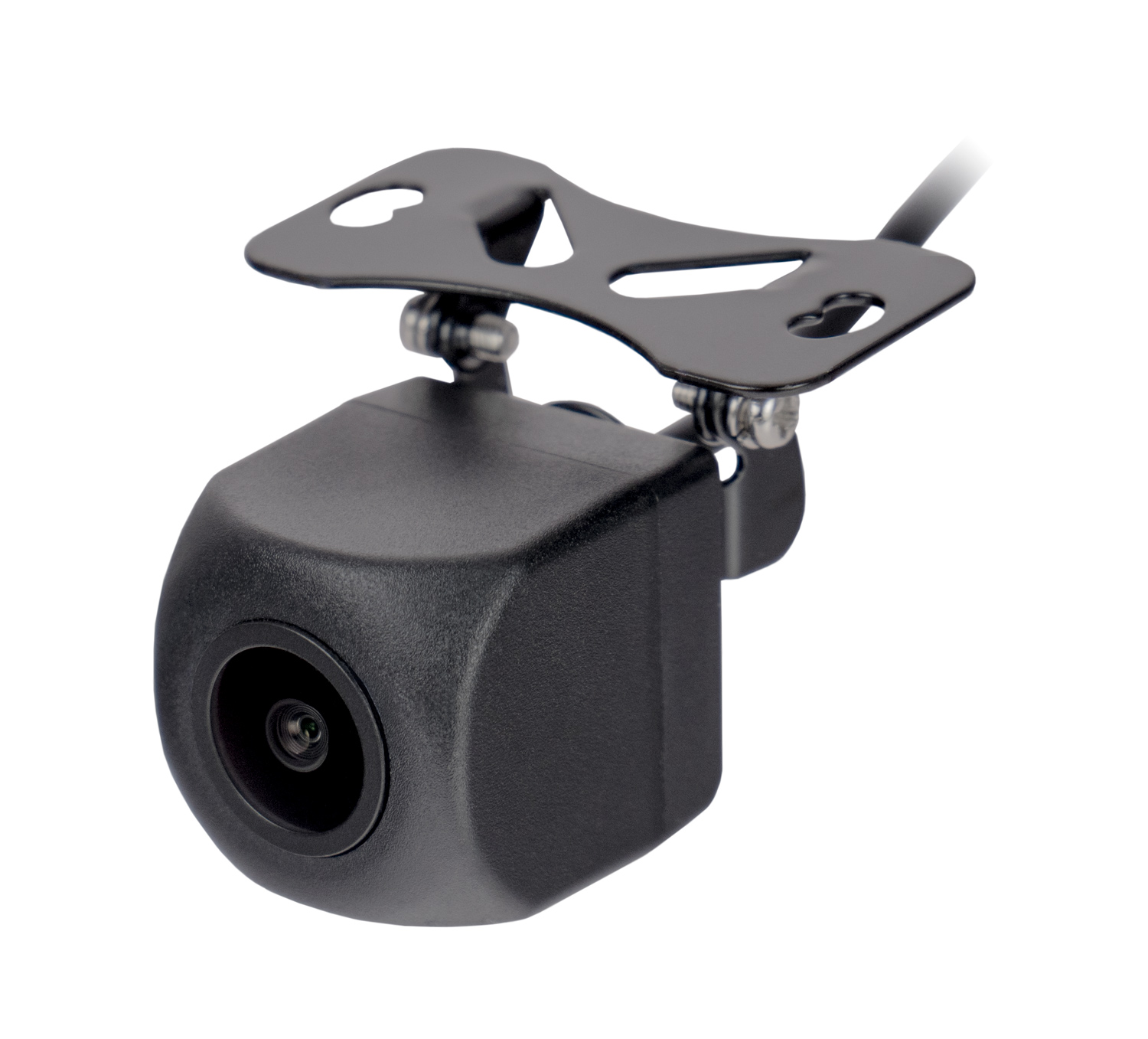 Купить CARCAM CAM-141