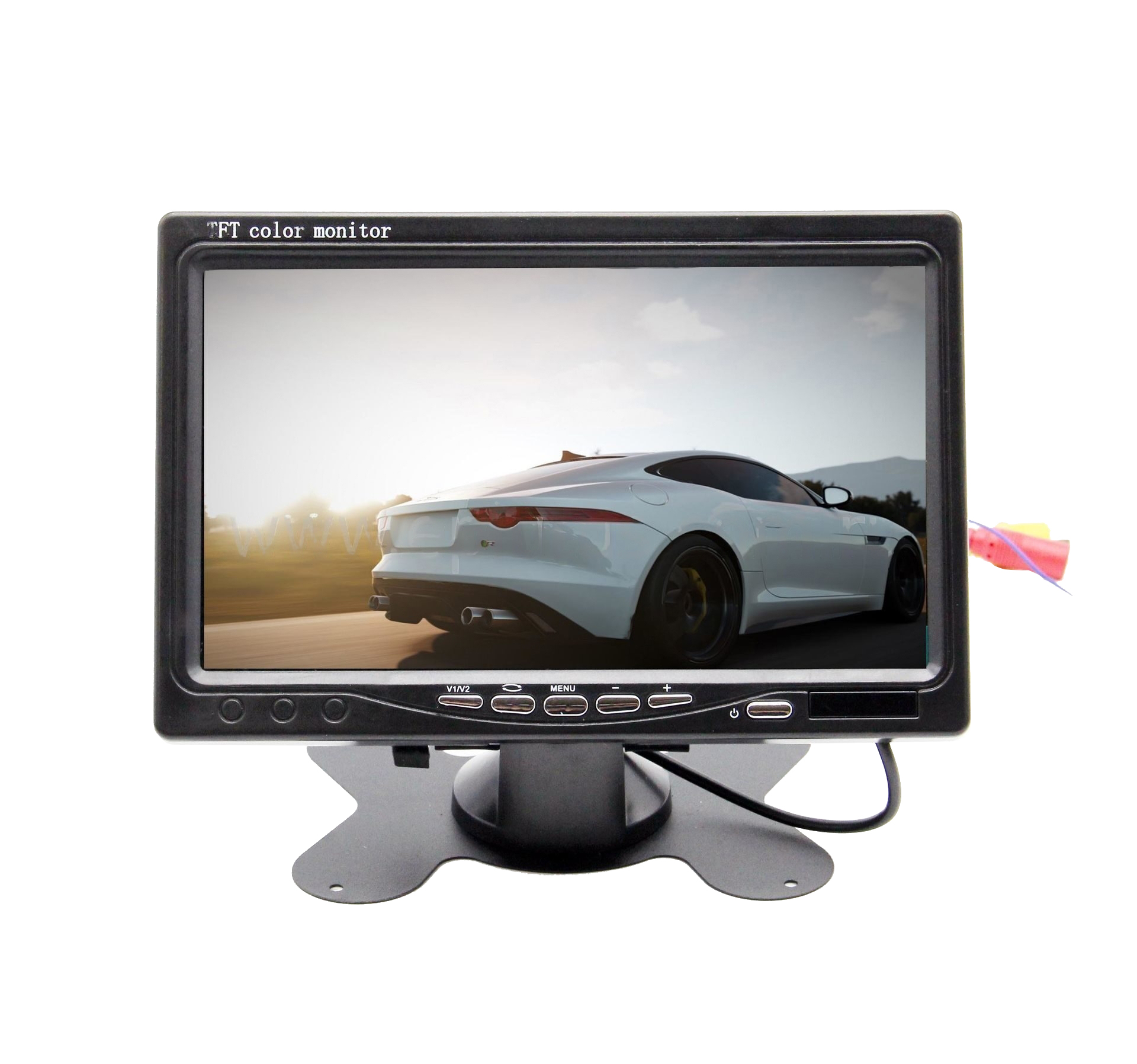Купить Eplutus CX-701