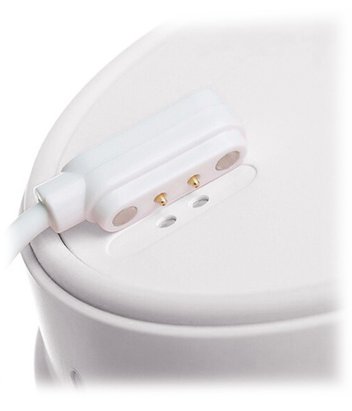 Купить Xiaomi 17PIN Star Frut Bottle 400ml White