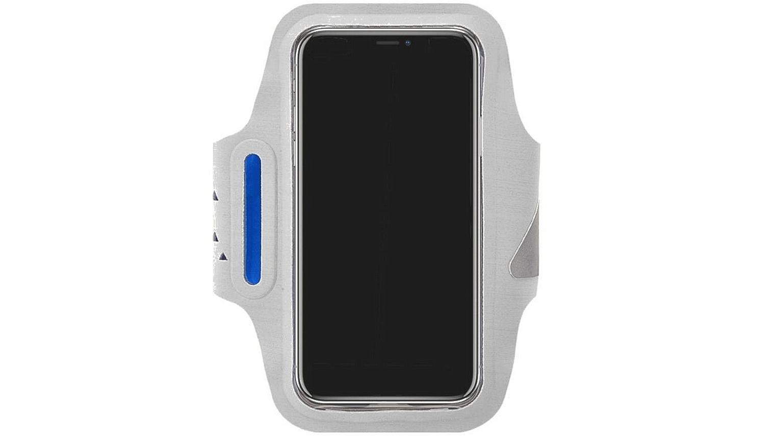 Купить Xiaomi Guildford (4.7 - 5.2 дюймов) Blue