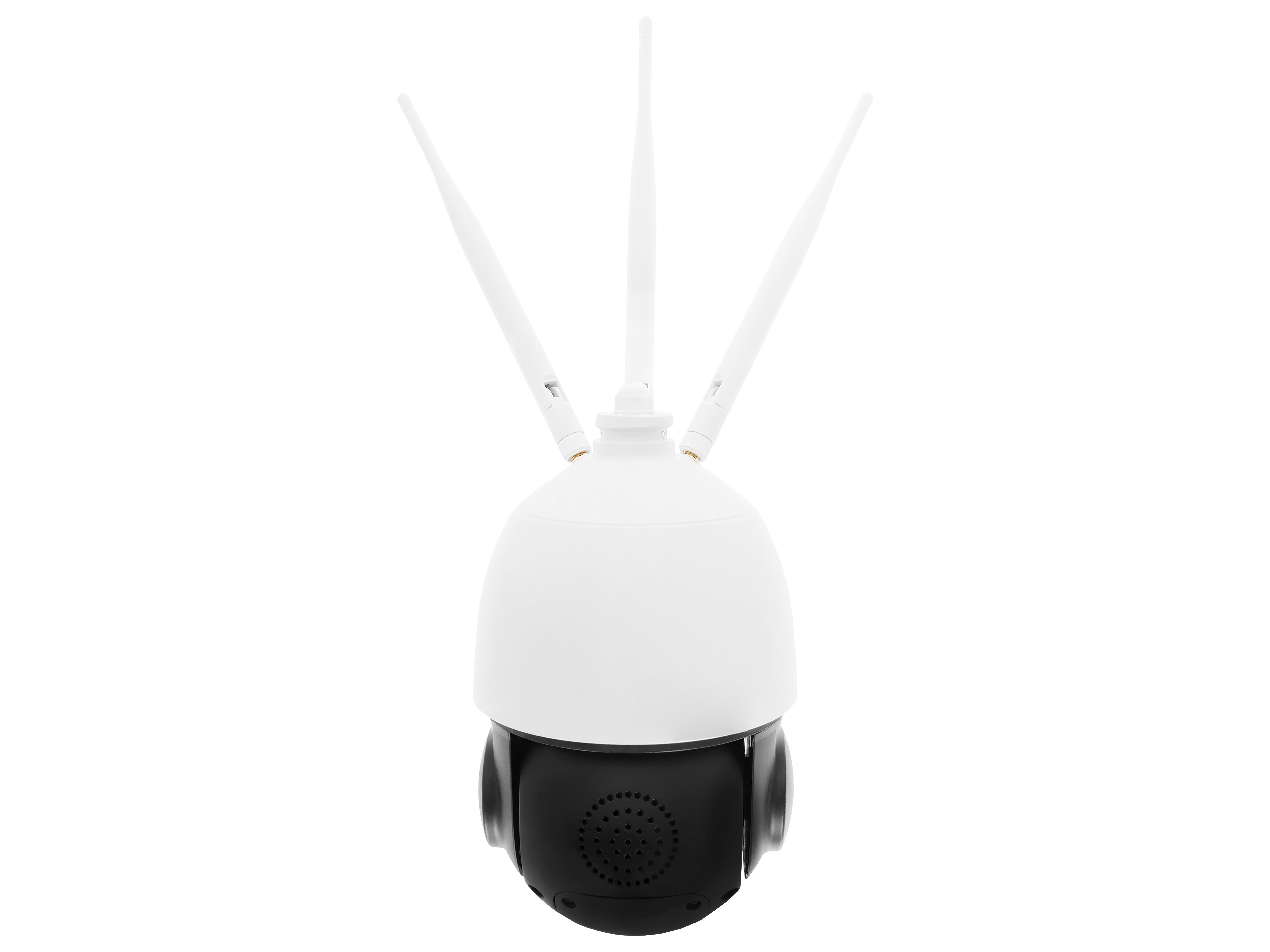 Купить CARCAM CAM-2965MSD LTE