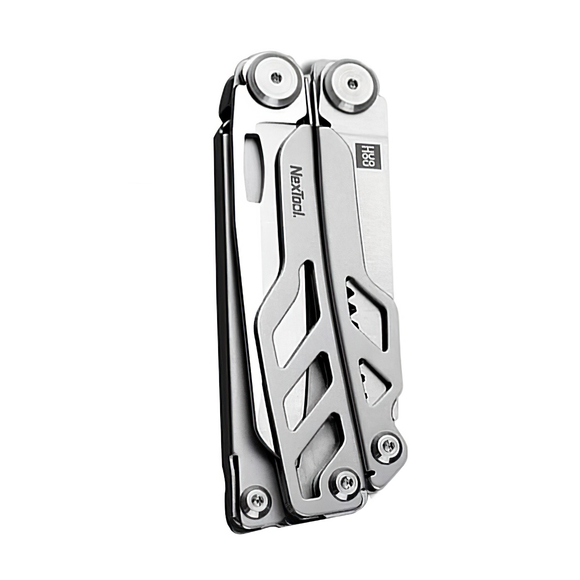 Купить Xiaomi HuoHou Nextool HU0040