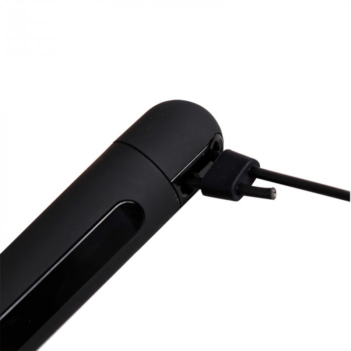 Купить Xiaomi Yunmai Intelligent Training Jump Rope (YMSR-P701)