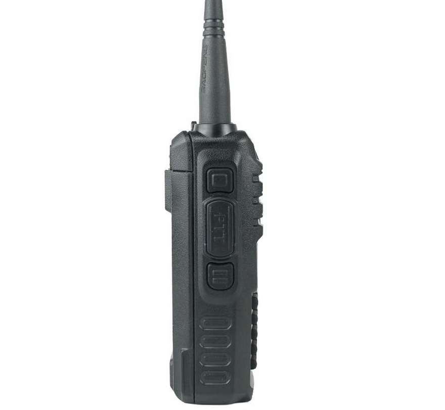 Купить Baofeng UV-E70
