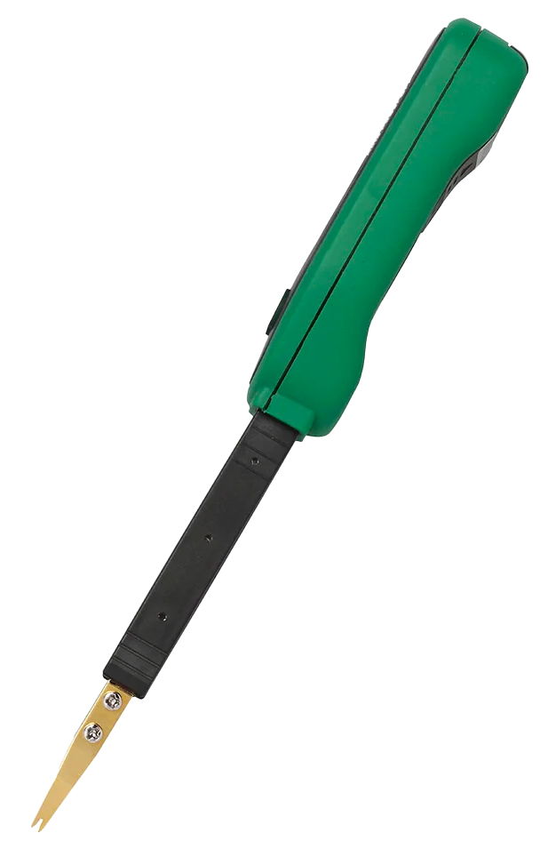 Купить RichMeters MS8910