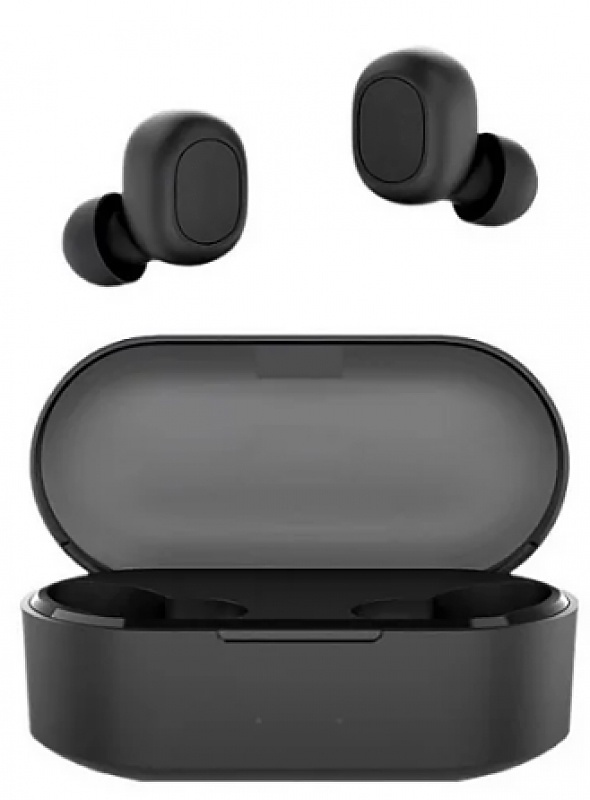 Купить Xiaomi T2C
