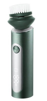 Купить Xiaomi S5 Green