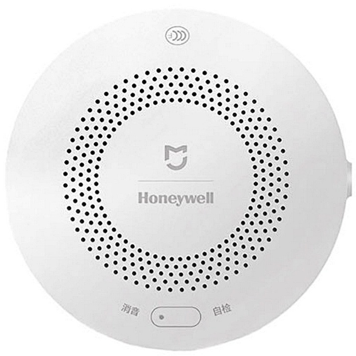 Купить Xiaomi MiJia Gas Leak Detector (JTQJ-BF-01LM/BW)