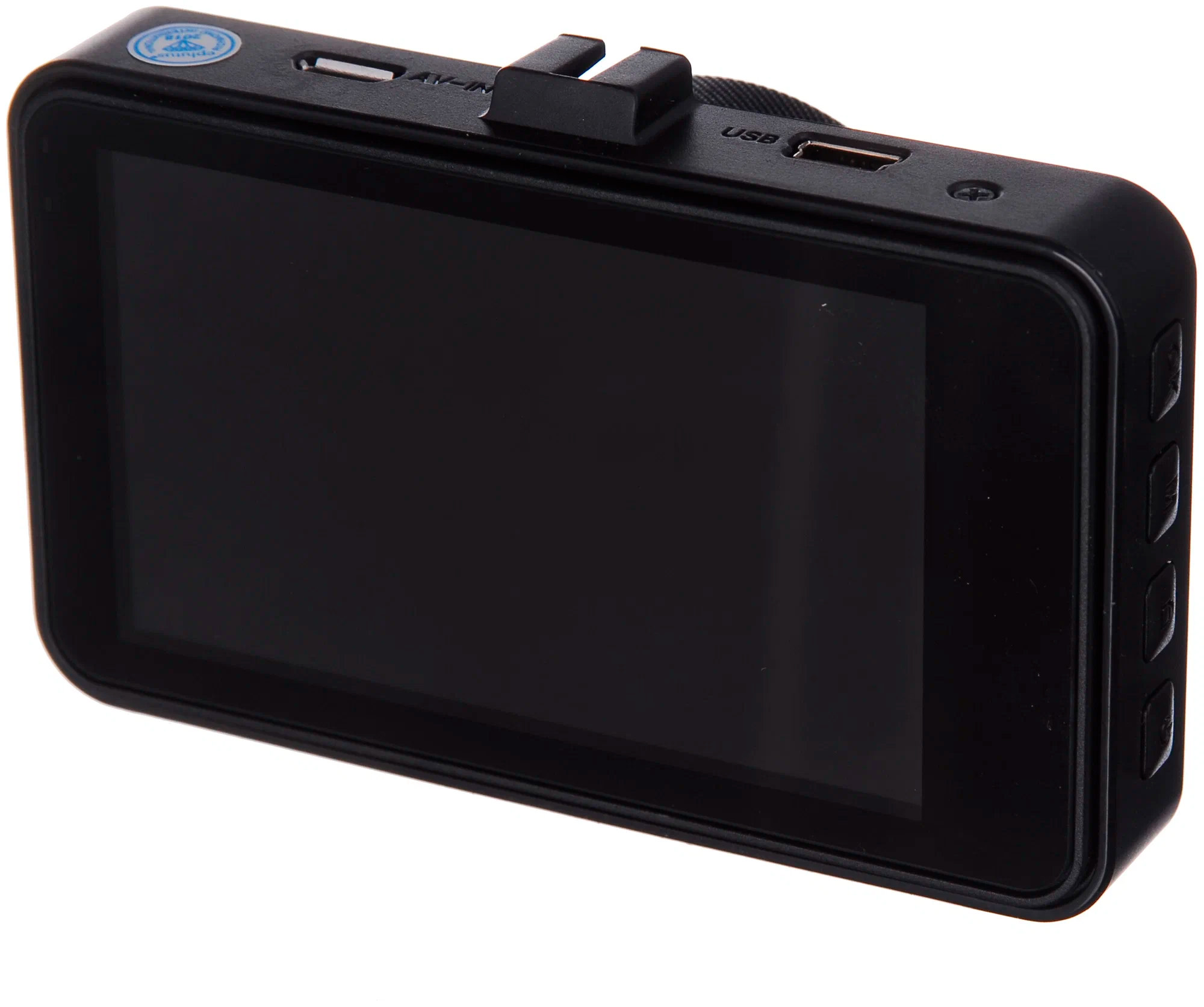 Купить Eplutus DVR-930
