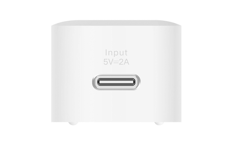 Купить Xiaomi USB 3.0/USB-C Splitter (XMFXQ01QM)
