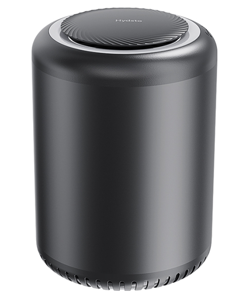 Купить Xiaomi Hydsto A1 Jasmine (YM-CZXX02)