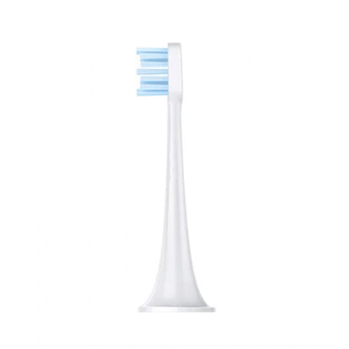 Купить Xiaomi Mi Electric Toothbrush MINI (3 шт) EU (NUN4014GL)