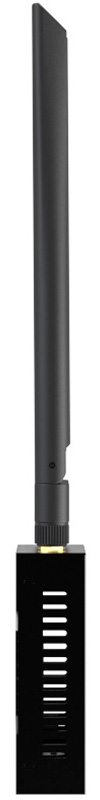 Купить Plery Industrial 4G Router (WS-G R-802) EAU