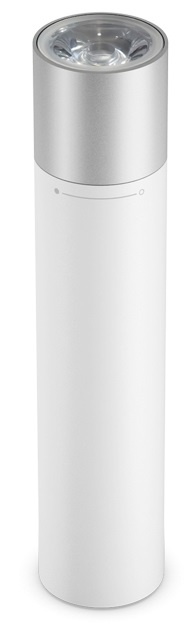 Купить Xiaomi Portable Flashlight