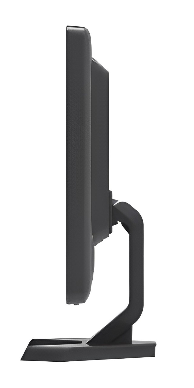 Купить CARCAM 22'' LED TV DVB-T2/Analog (ССLED22V)