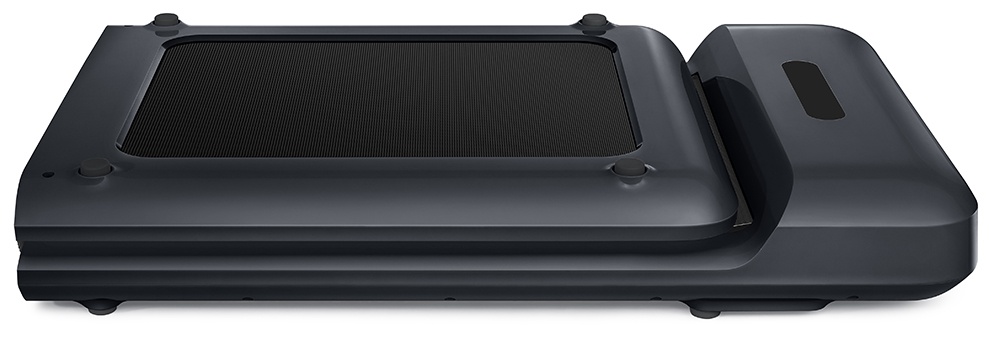 Купить Xiaomi WalkingPad C2 Black (WPС2F)