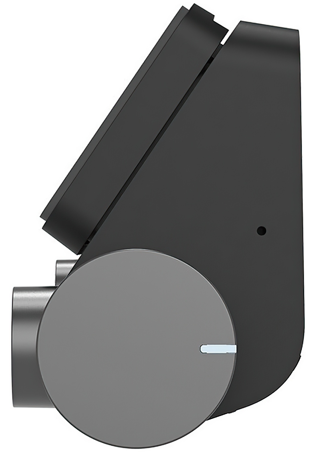 Купить Xiaomi 70mai Dash Cam Pro Plus+ A500S EU