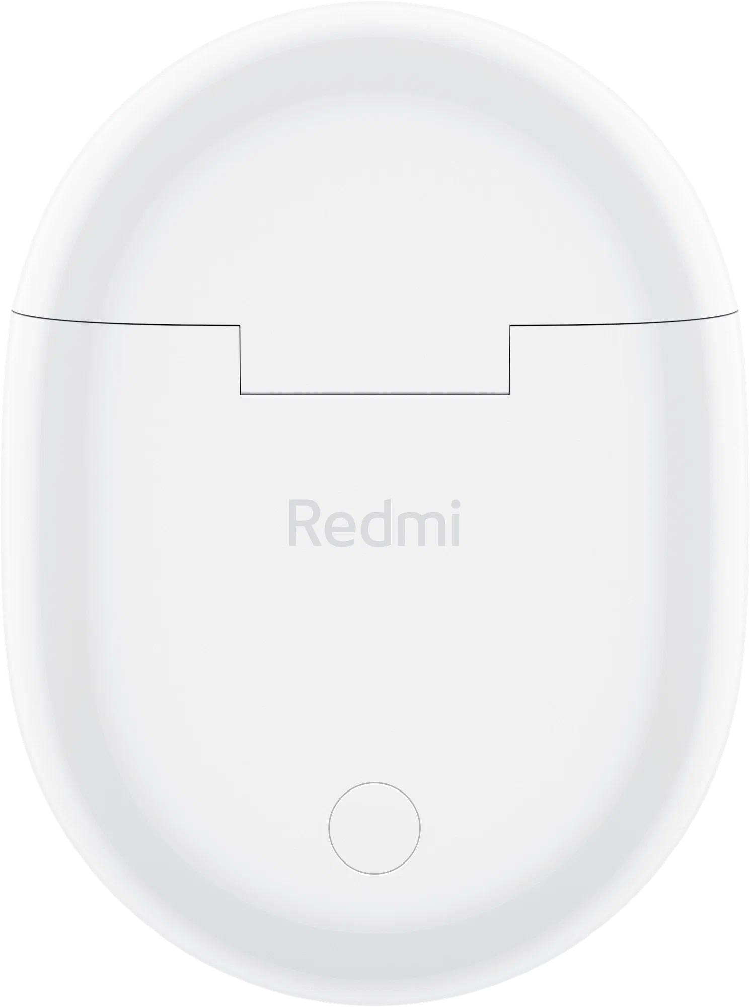 Купить Xiaomi Redmi Buds 4 (M2137E1) Global White