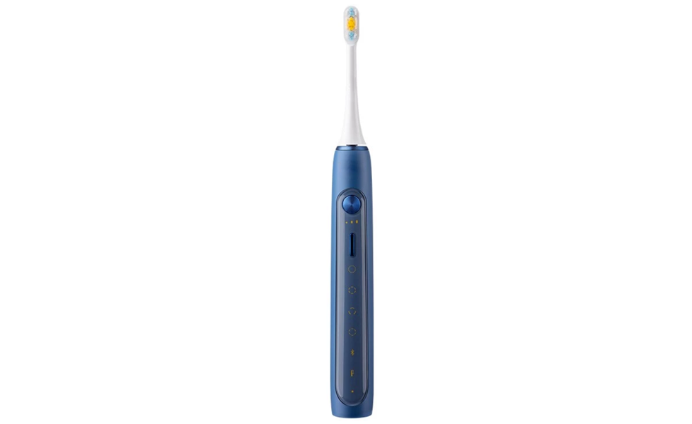 Купить Xiaomi X5 Blue Sonic Electric Toothbrush