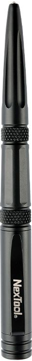 Купить Xiaomi NexTool Guardian Tactical Pen (NE0002)