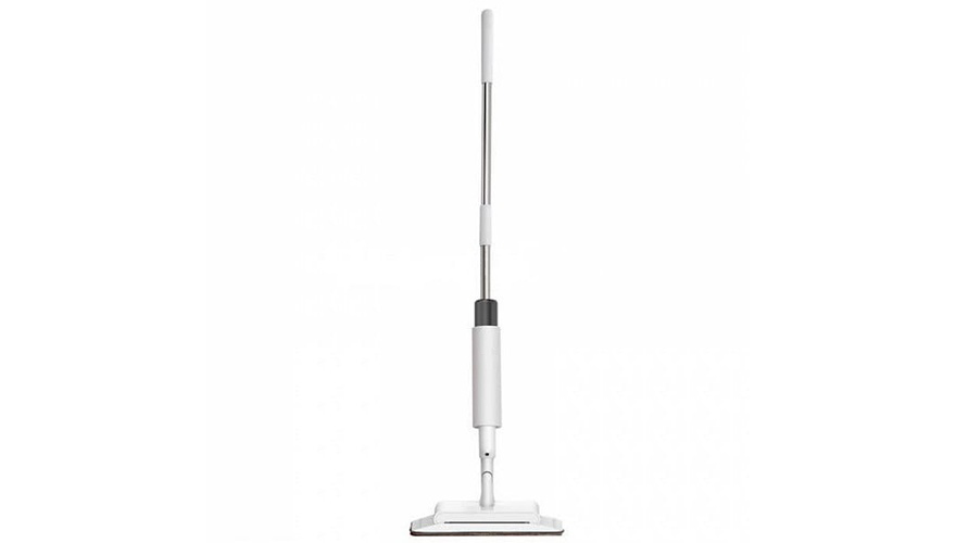 Купить Xiaomi Sweep Mop DEM-TB900 EU
