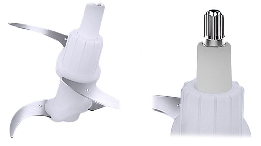 Купить Xiaomi Liven (JRJ-W311)