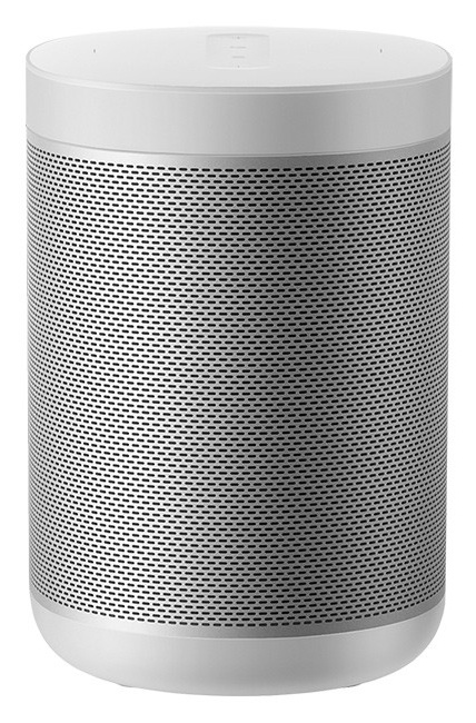 Купить Xiaomi Mi AI Speaker Art