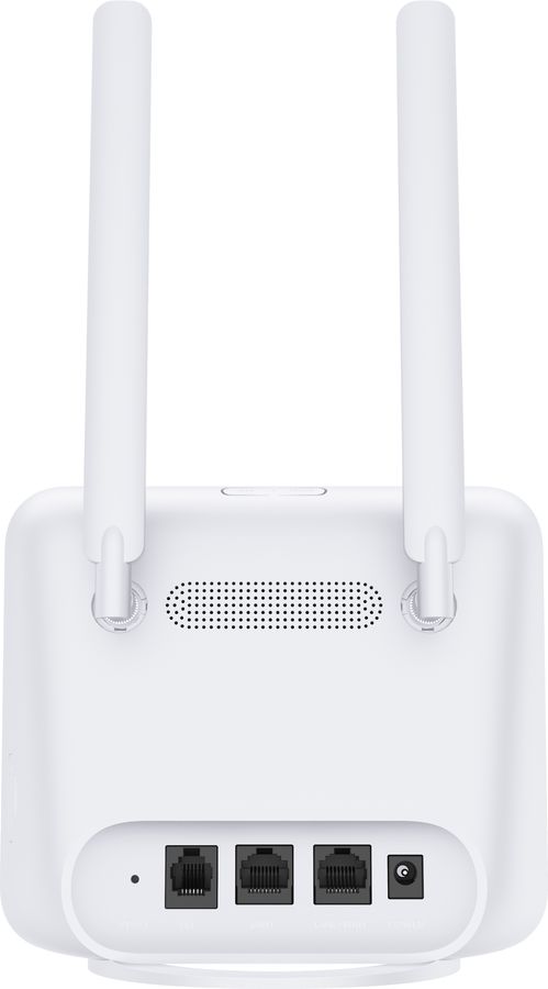 Купить TCL Linkhub HH42CV1