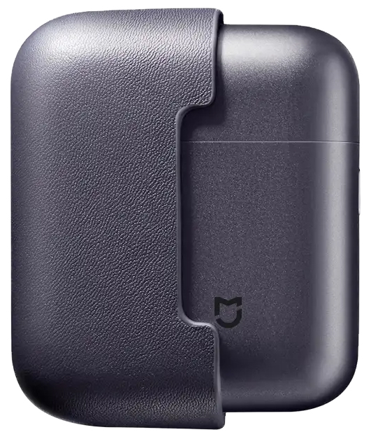 Купить Xiaomi Mijia Electric Shaver S600 Black