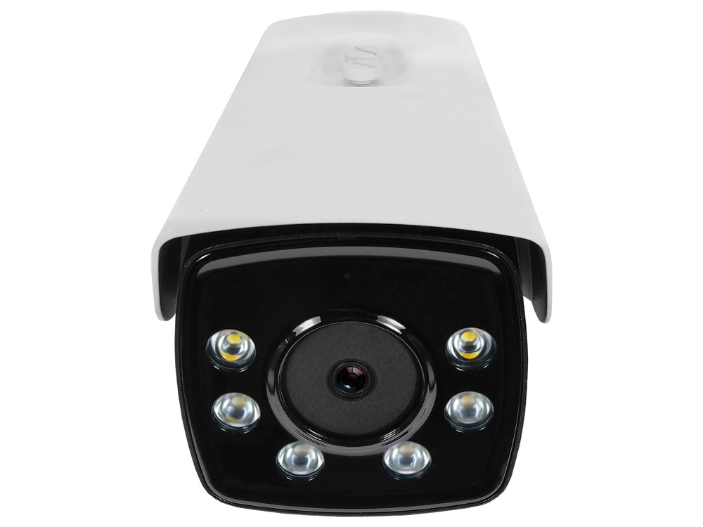Купить CARCAM CAM-575
