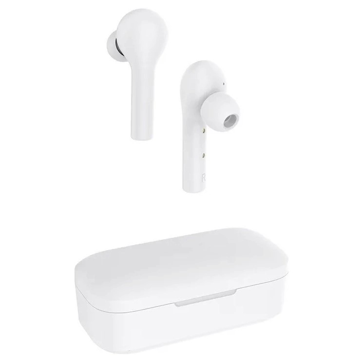Купить Xiaomi T5 White EU
