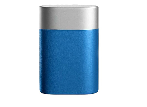Купить Xiaomi SP1 Blue