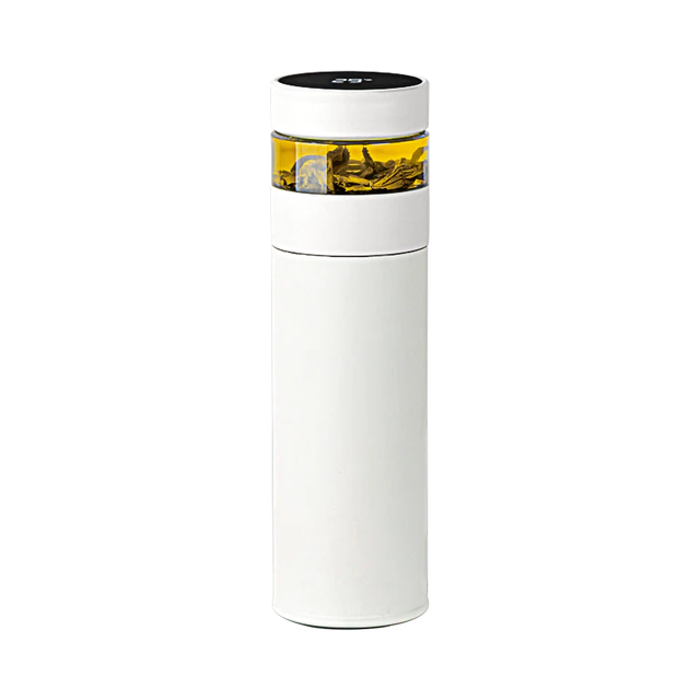 Купить Xiaomi Lifeite 480ml White