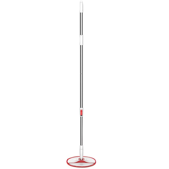 Купить Xiaomi Yijie Rotary Mop Set (YD-02)
