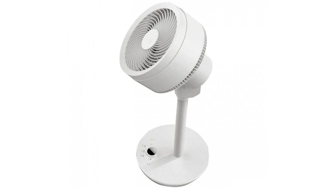 Купить Xiaomi FD100