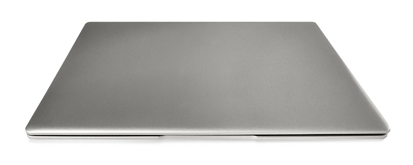 Купить 14.1" Notebook Intel J4105 1.5 GHz, RAM 8GB, SSD 256GB, Intel UHD Graphics, WiFi, Bluetooth