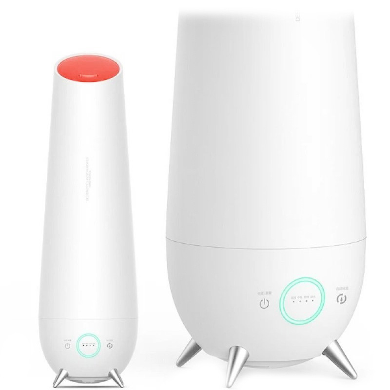 Купить Xiaomi Humidifier DEM-LD610