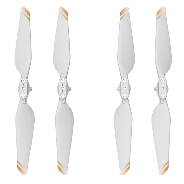 Купить Xiaomi FIMI X8 Pro Propellers (LXJ02A5) Gray
