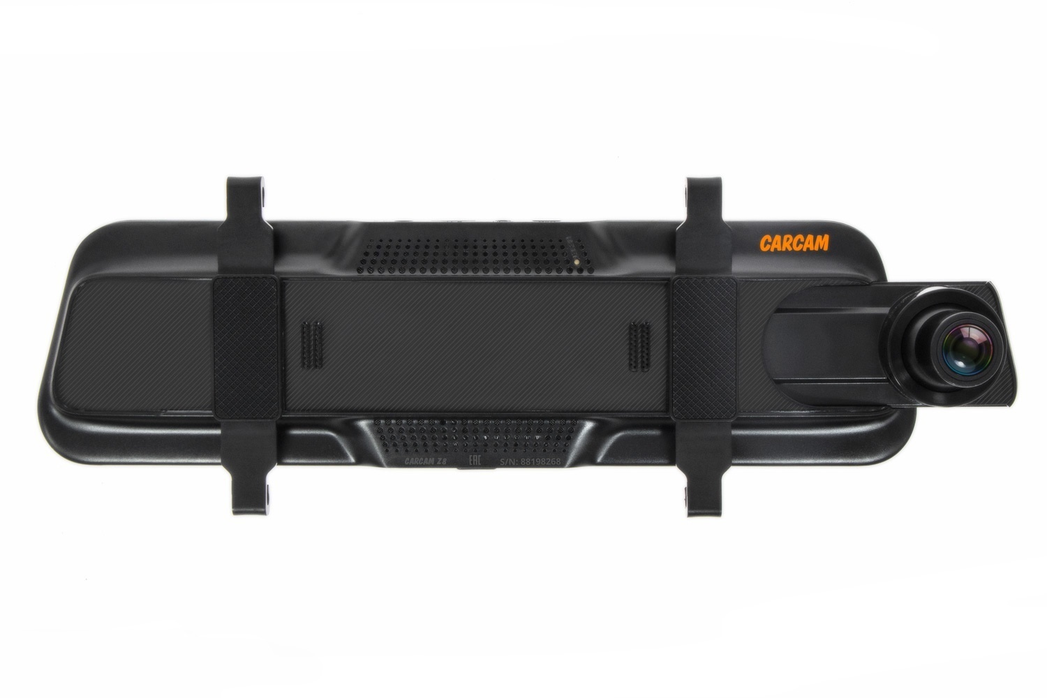 Купить CARCAM Z8