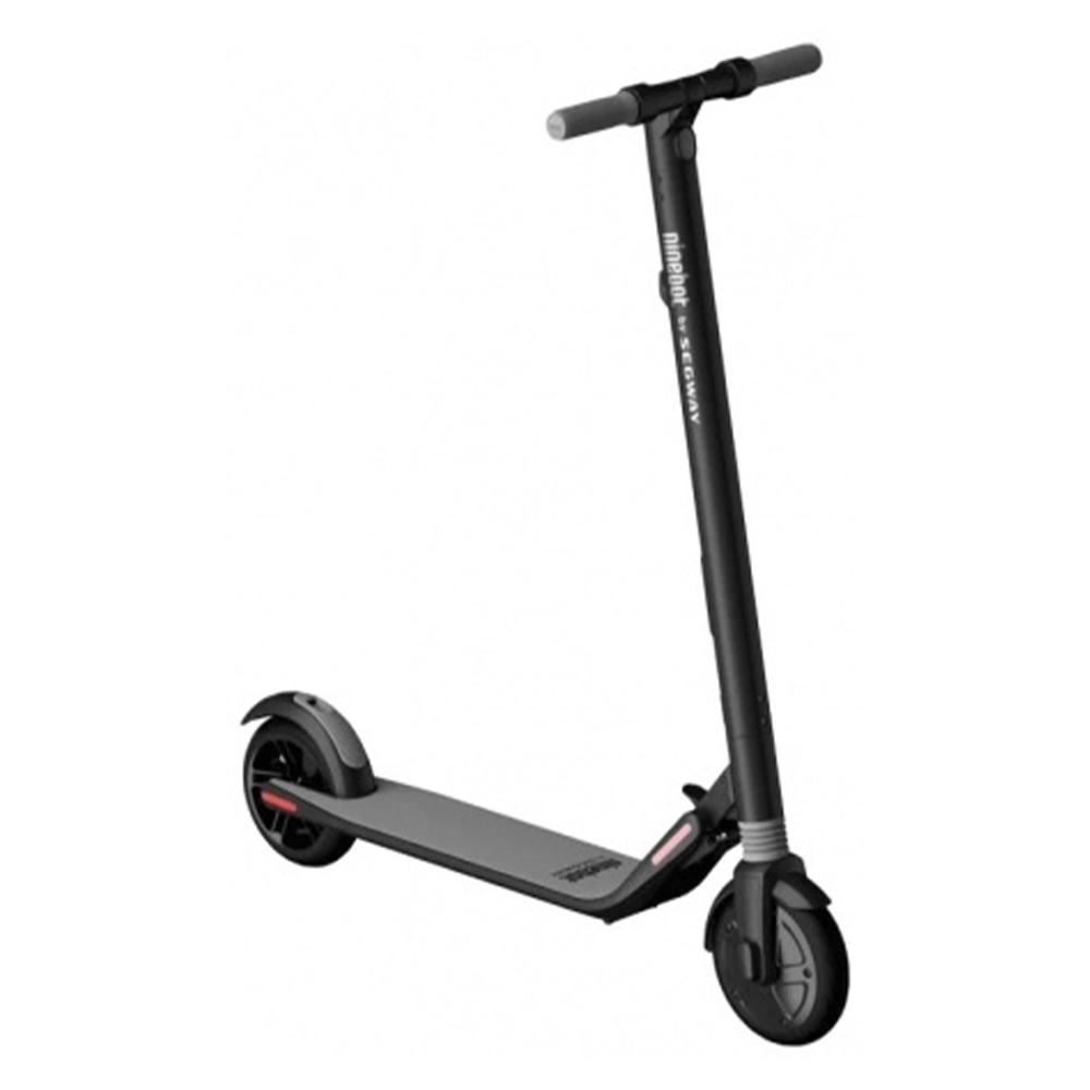 Купить Ninebot KickScooter ES1